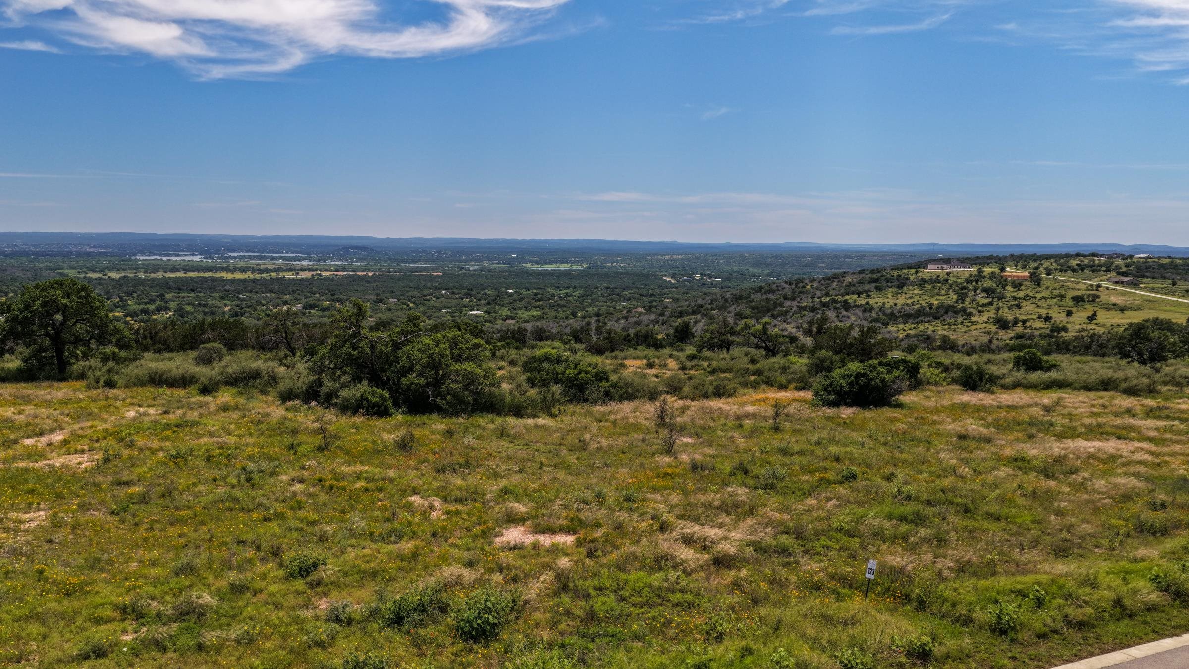 Lot 123 TBD Westridge Way