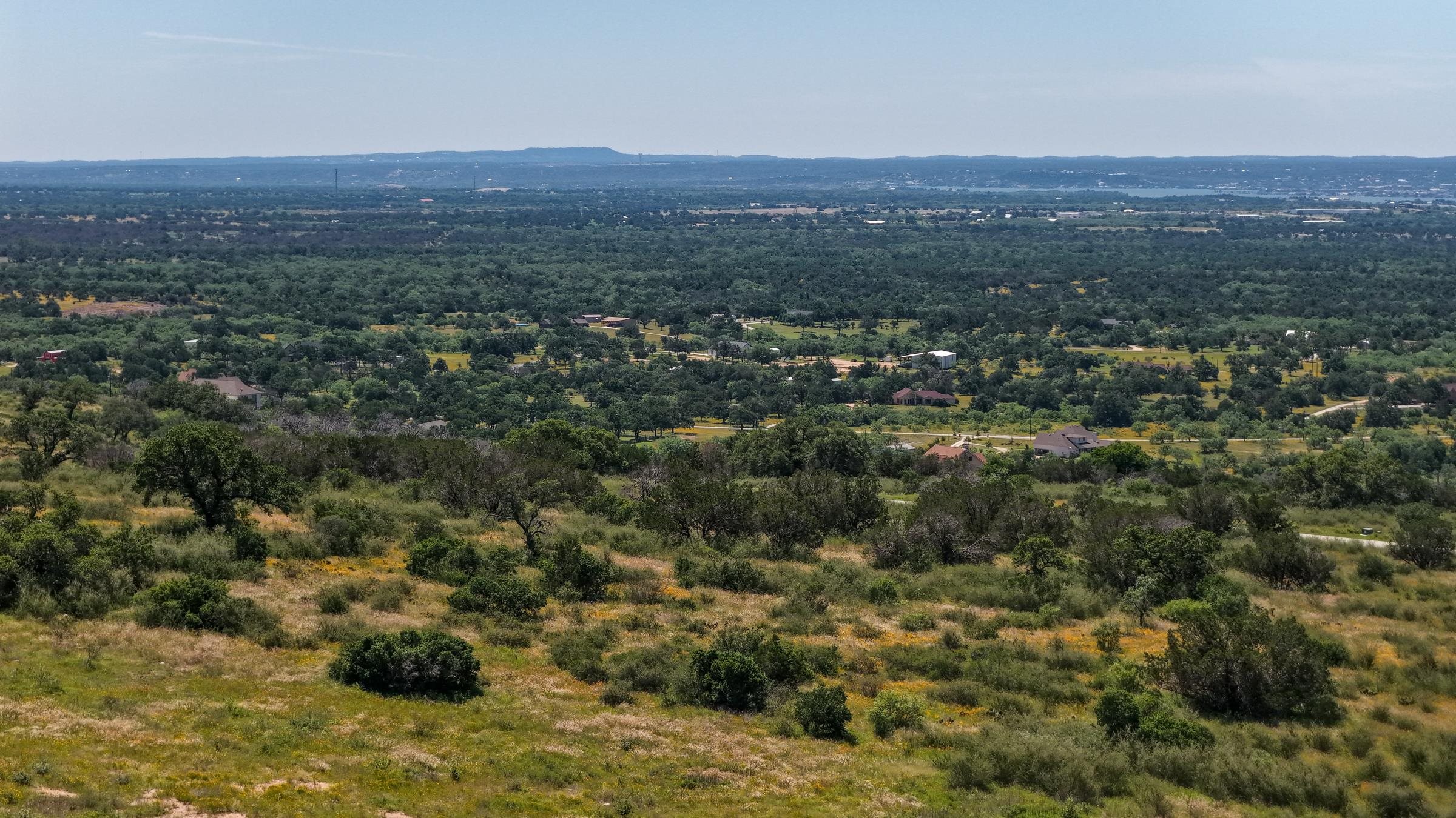 Lot 123 TBD Westridge Way