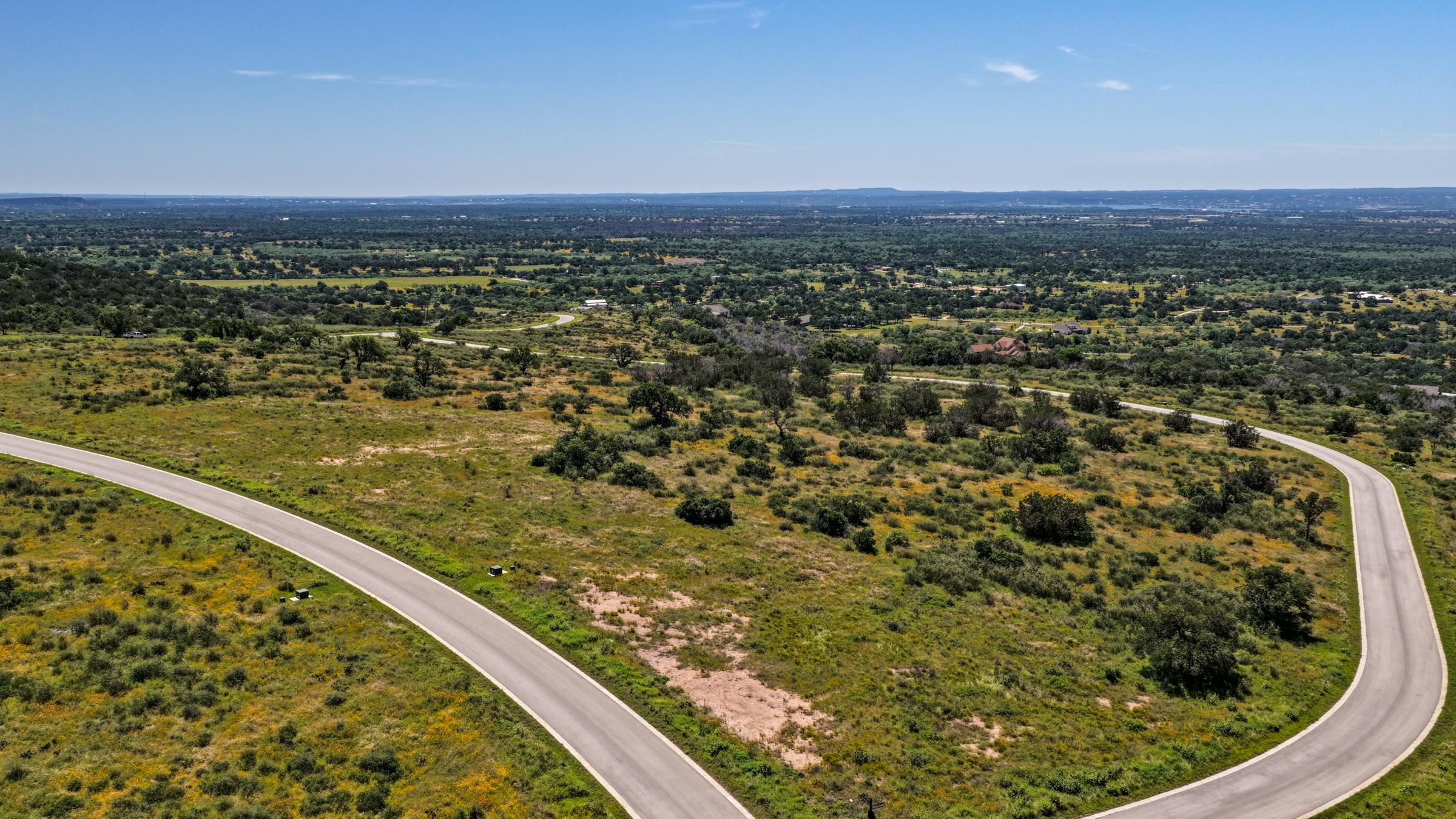 Lot 123 TBD Westridge Way