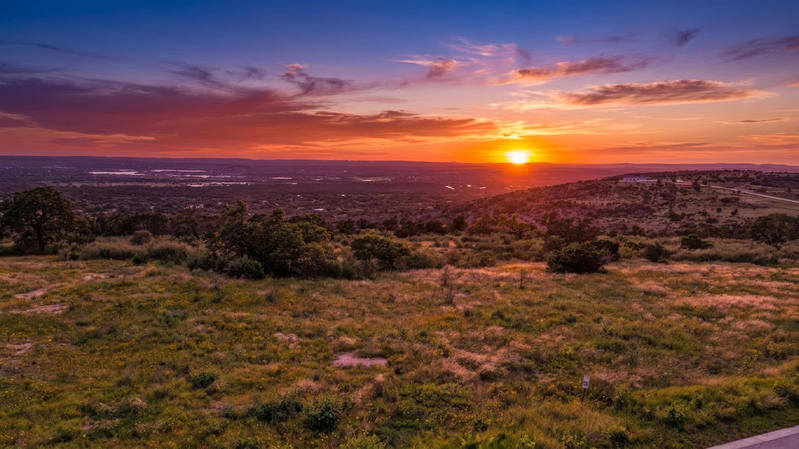 Lot 123 TBD Westridge Way
