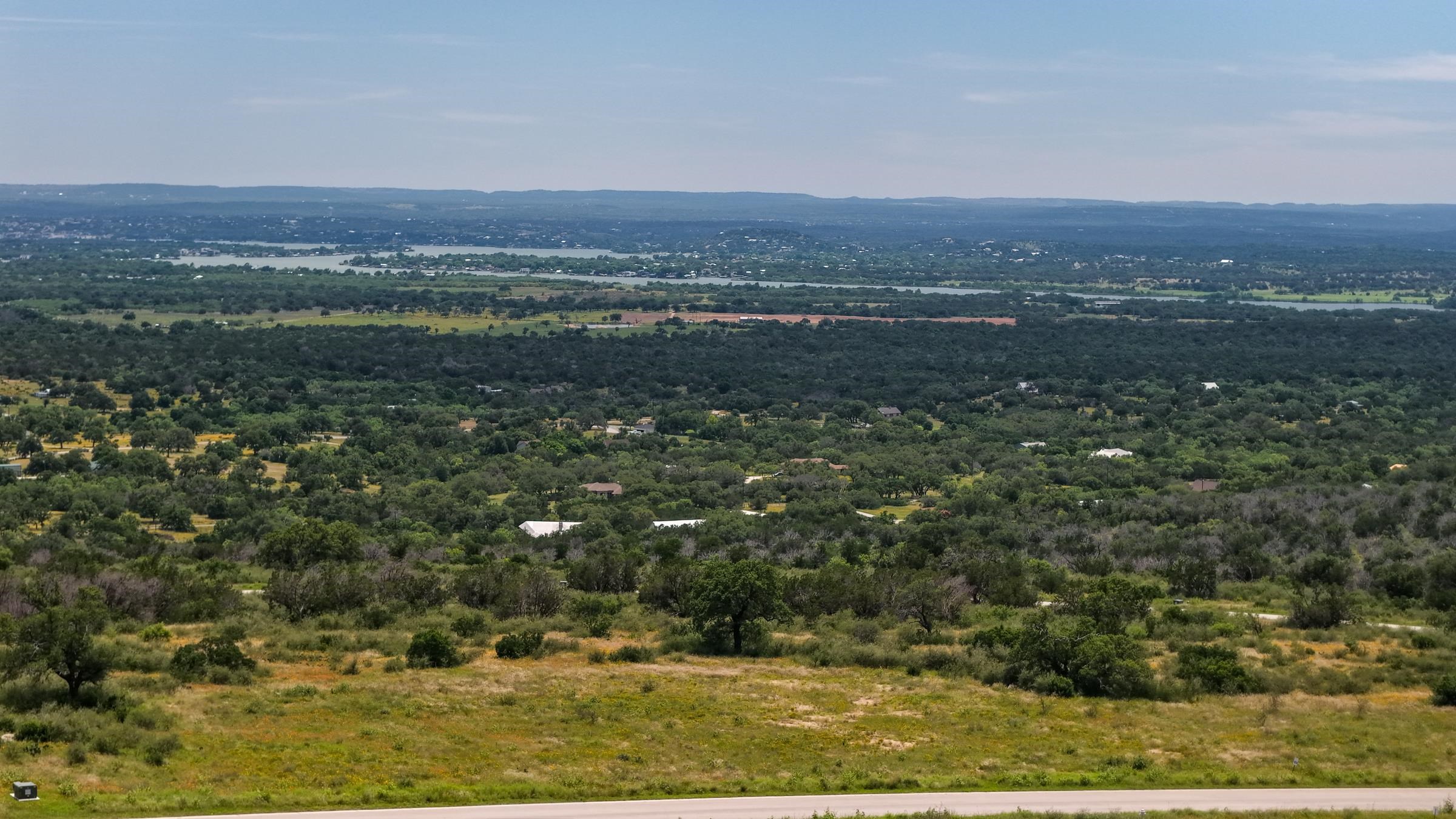 Lot 123 TBD Westridge Way
