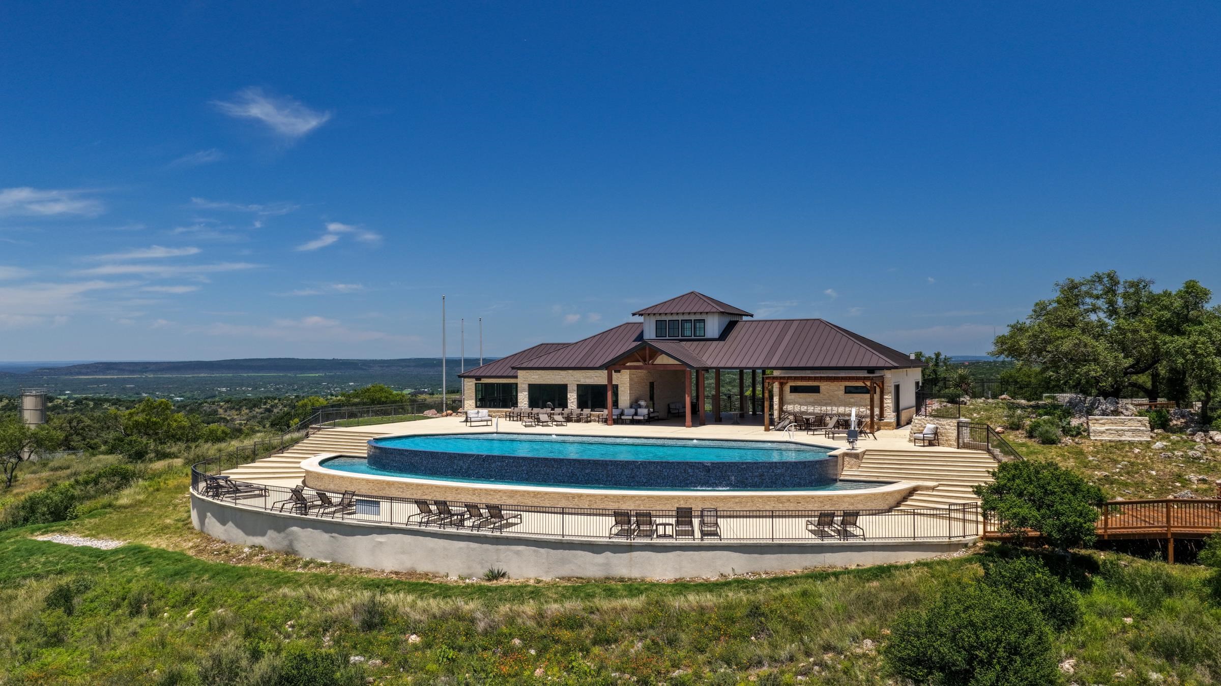 Lot 123 TBD Westridge Way