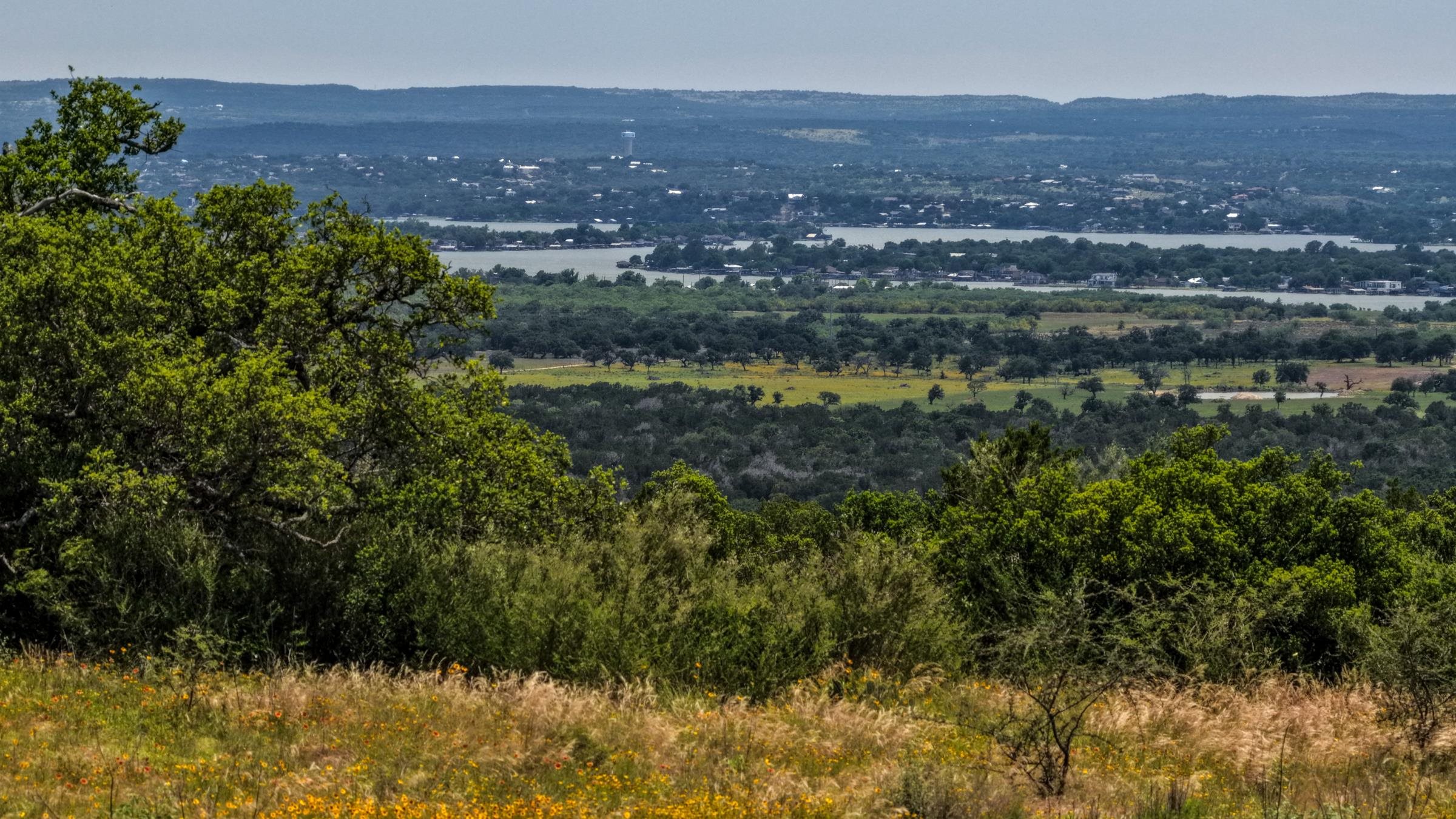 Lot 123 TBD Westridge Way