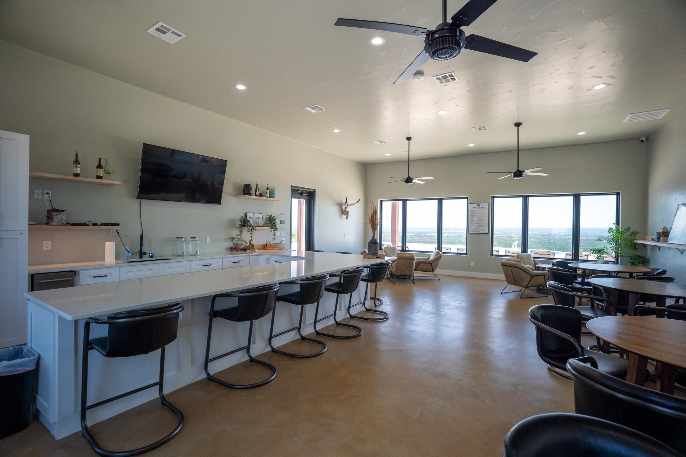 Lot 123 TBD Westridge Way