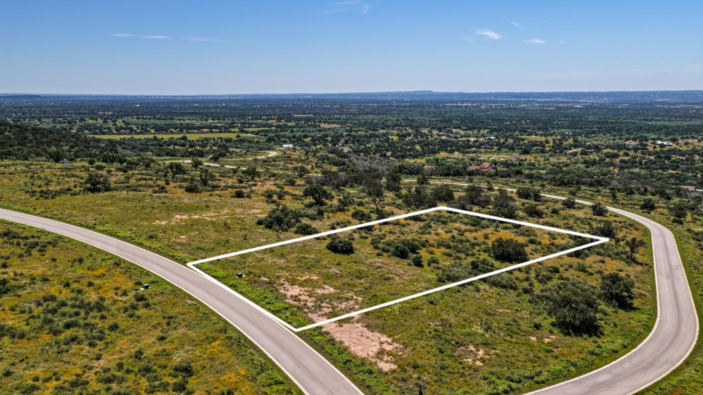 Lot 123 TBD Westridge Way