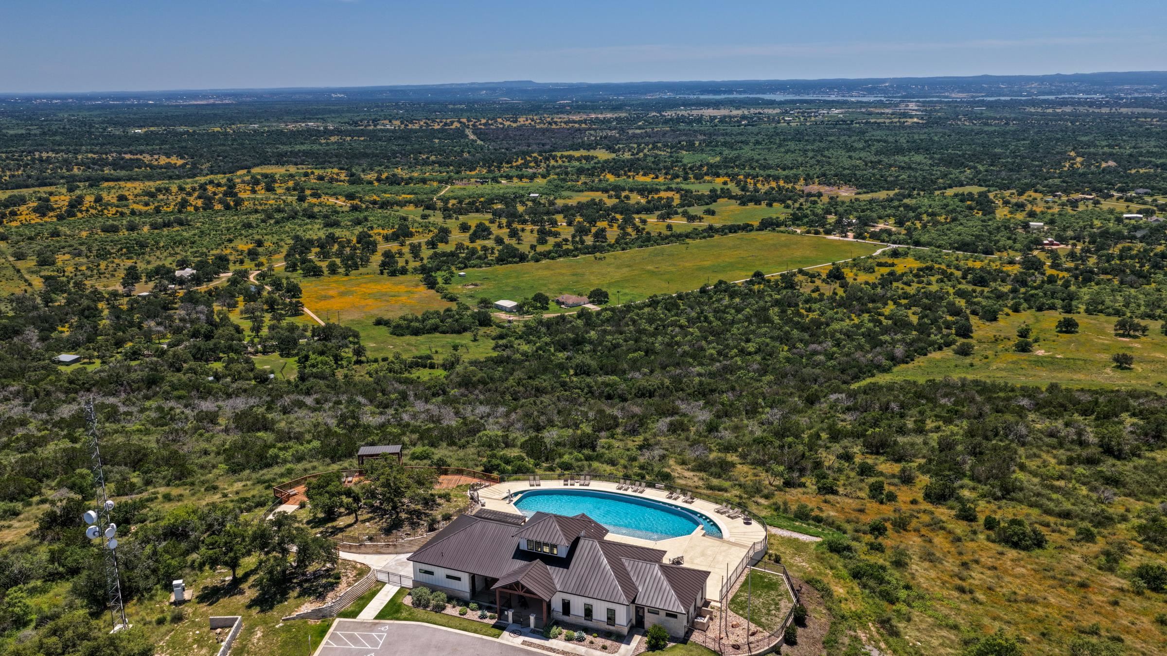 Lot 123 TBD Westridge Way