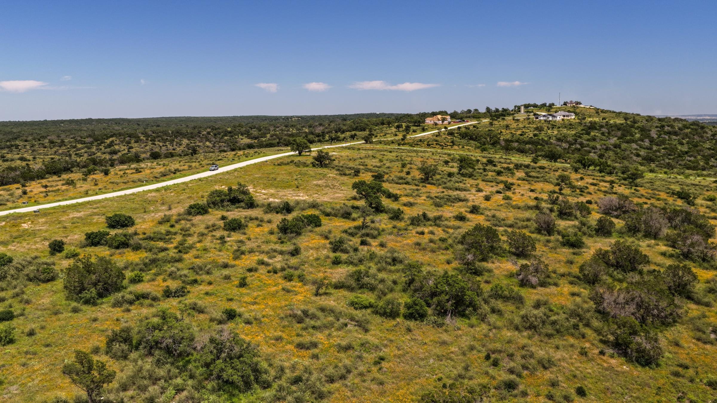 Lot 123 TBD Westridge Way
