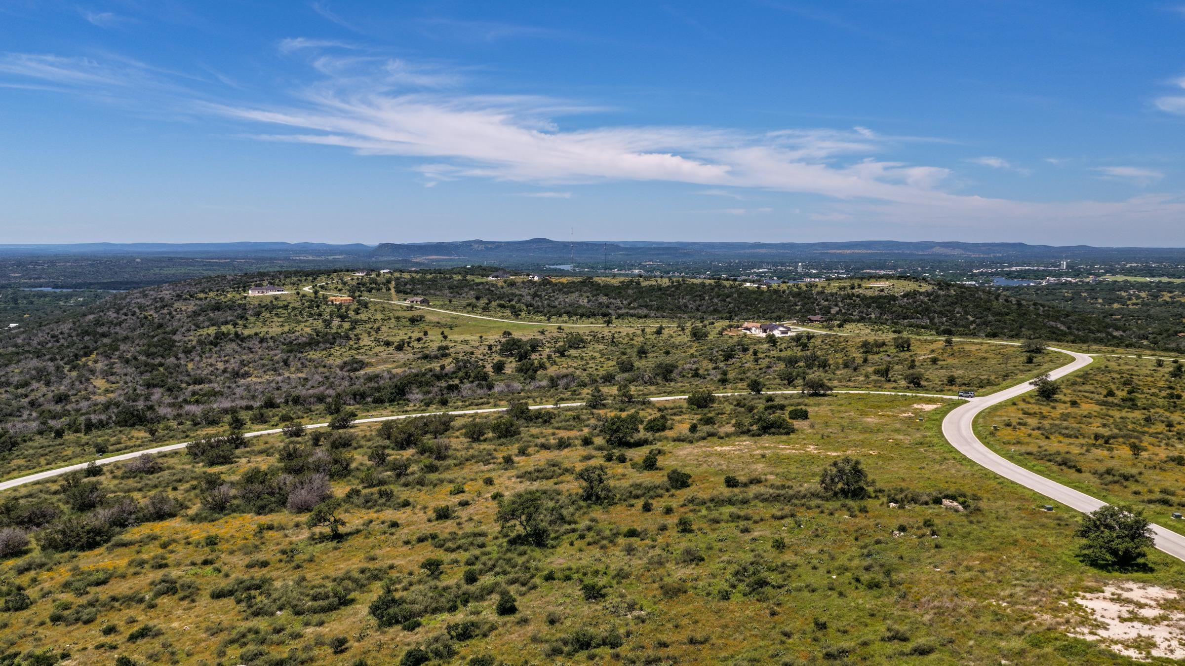 Lot 123 TBD Westridge Way