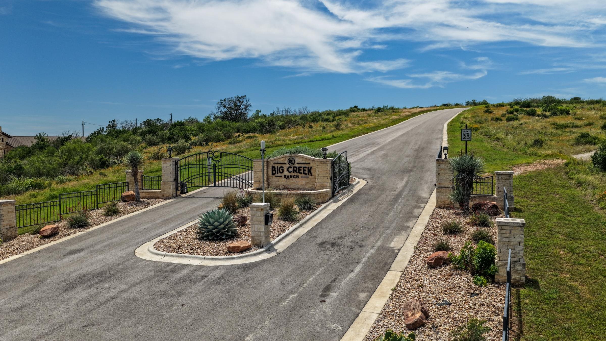Lot 123 TBD Westridge Way