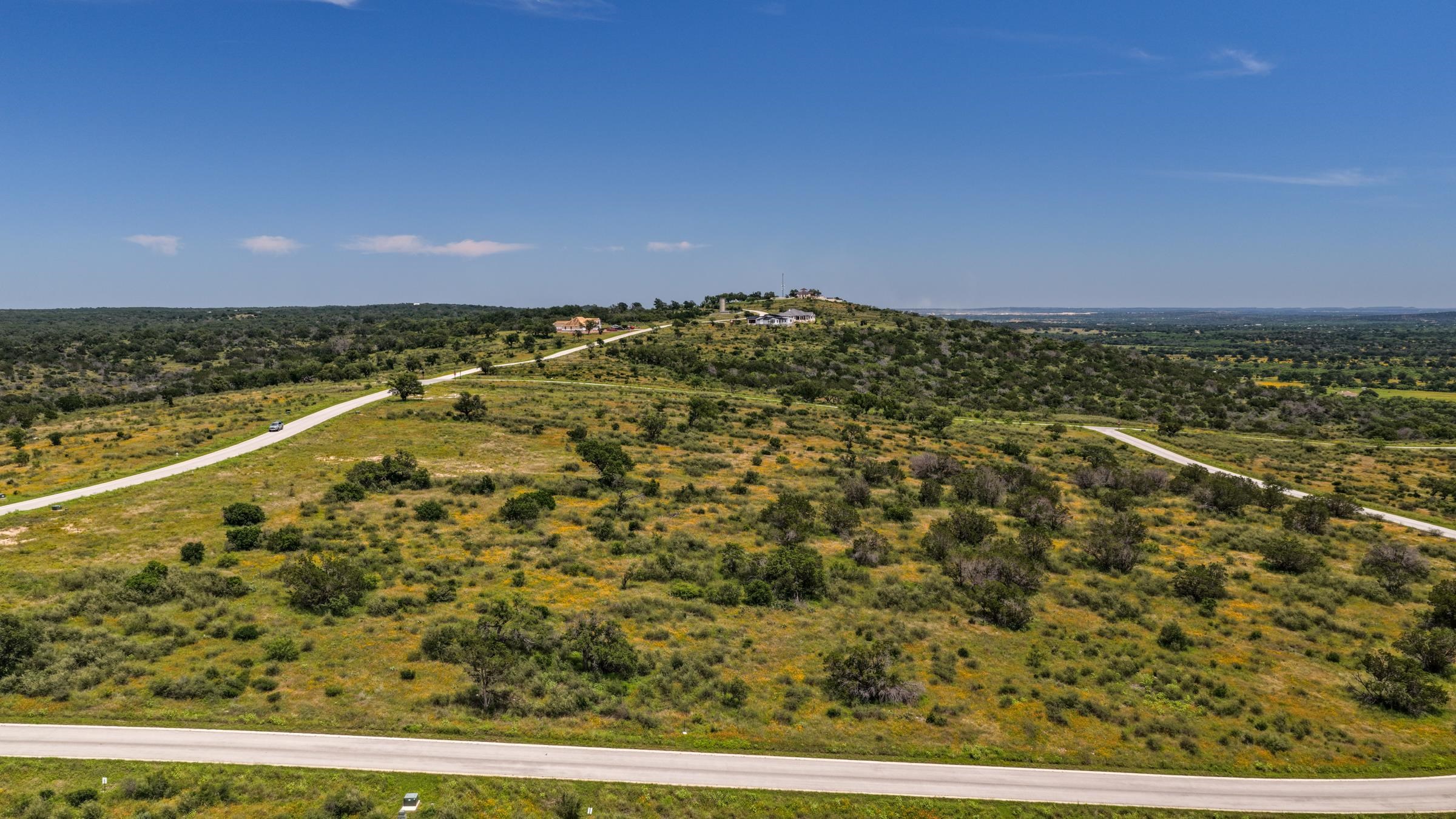 Lot 123 TBD Westridge Way