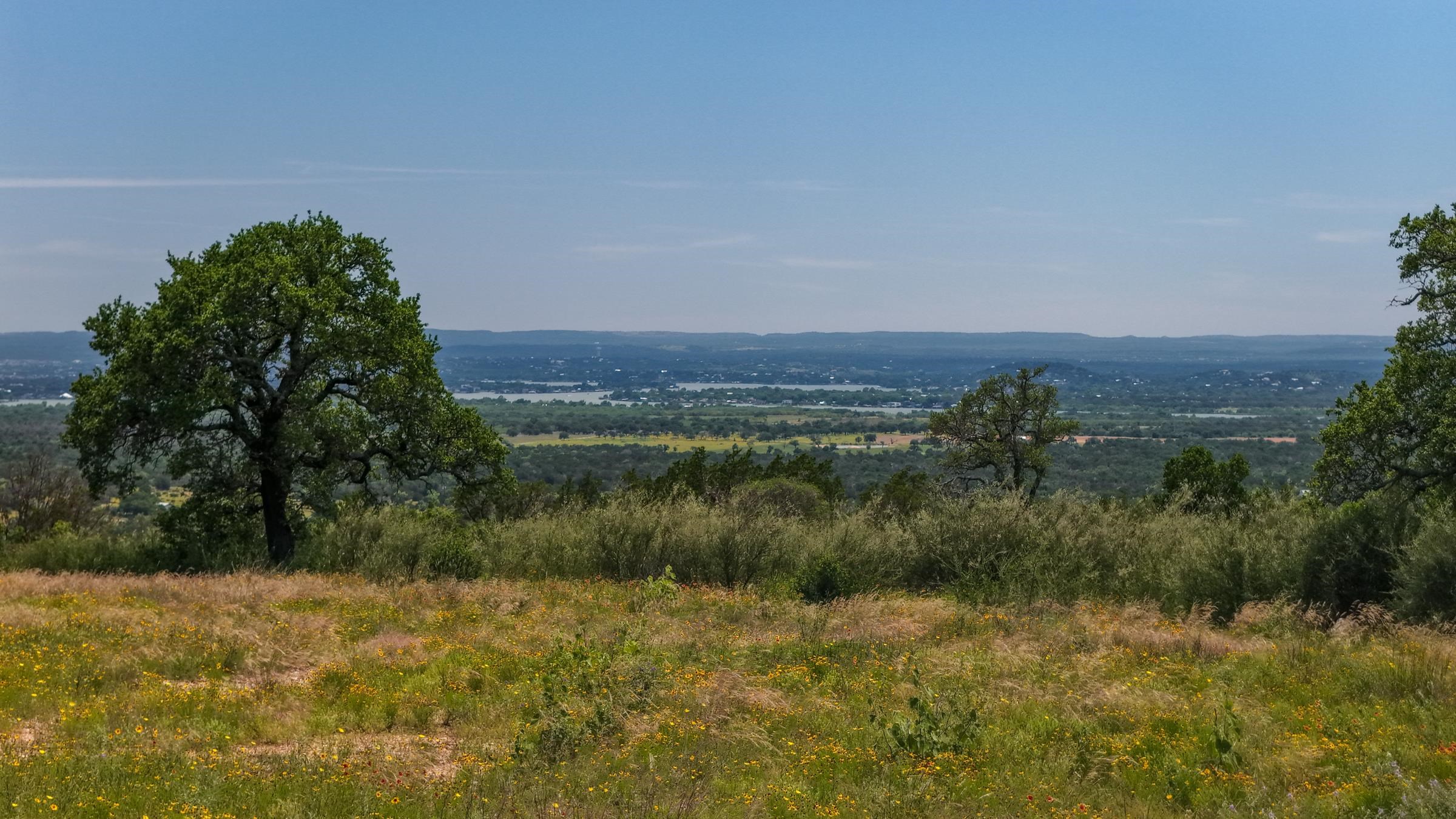 Lot 123 TBD Westridge Way