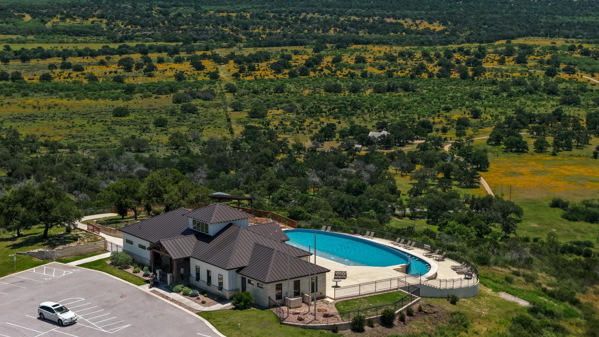 Lot 123 TBD Westridge Way
