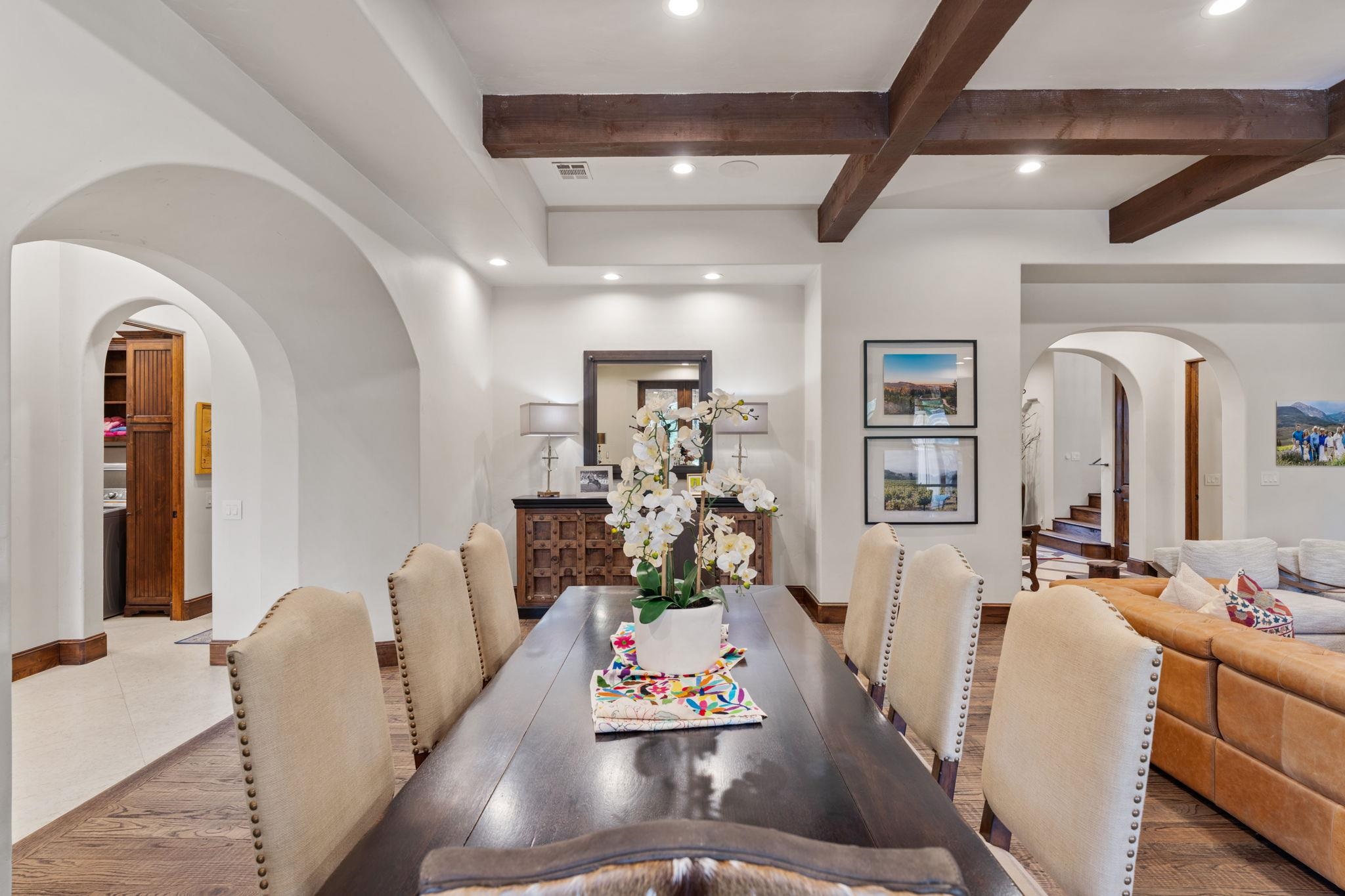 305 La Serena Loop