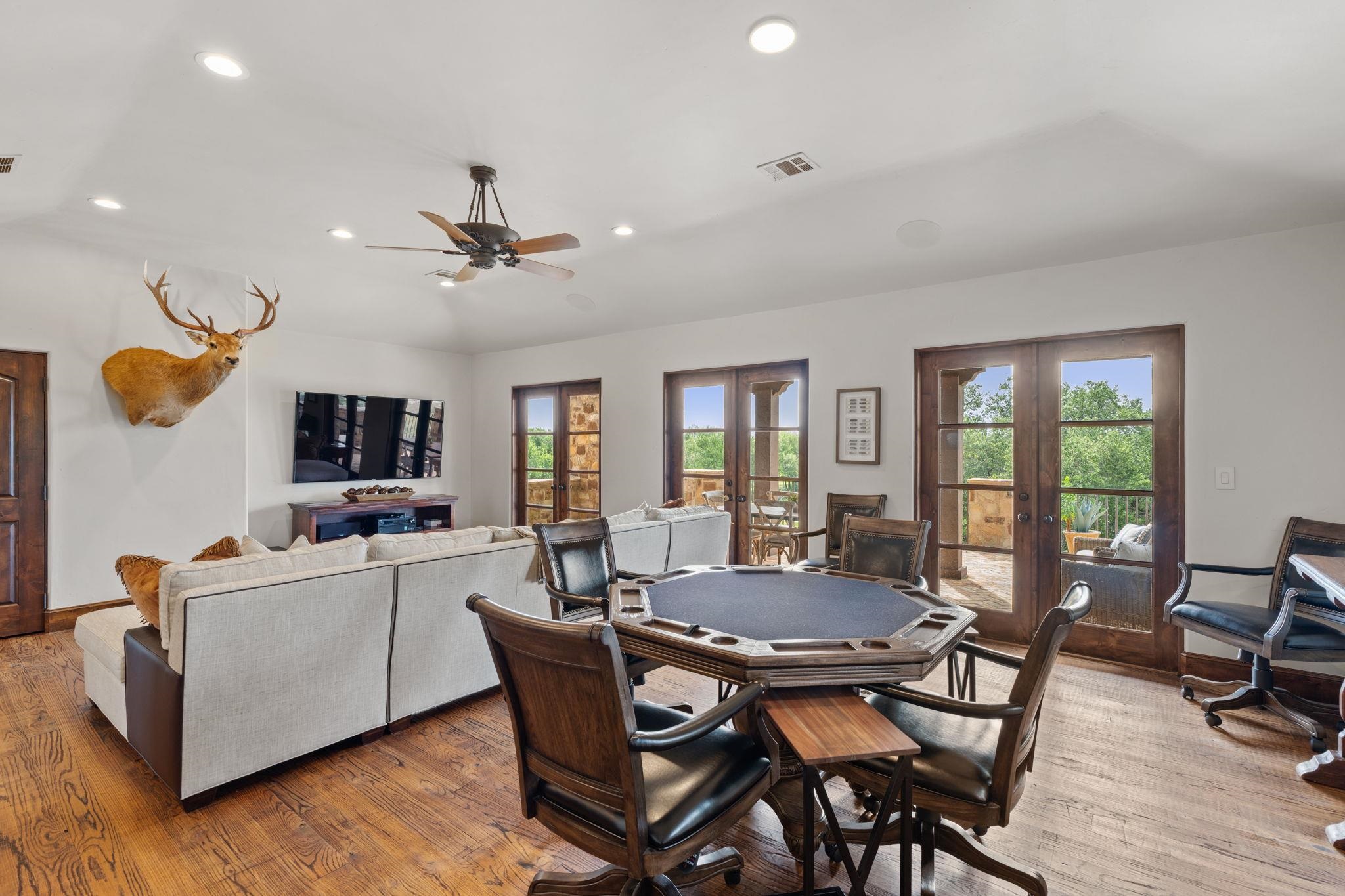 305 La Serena Loop