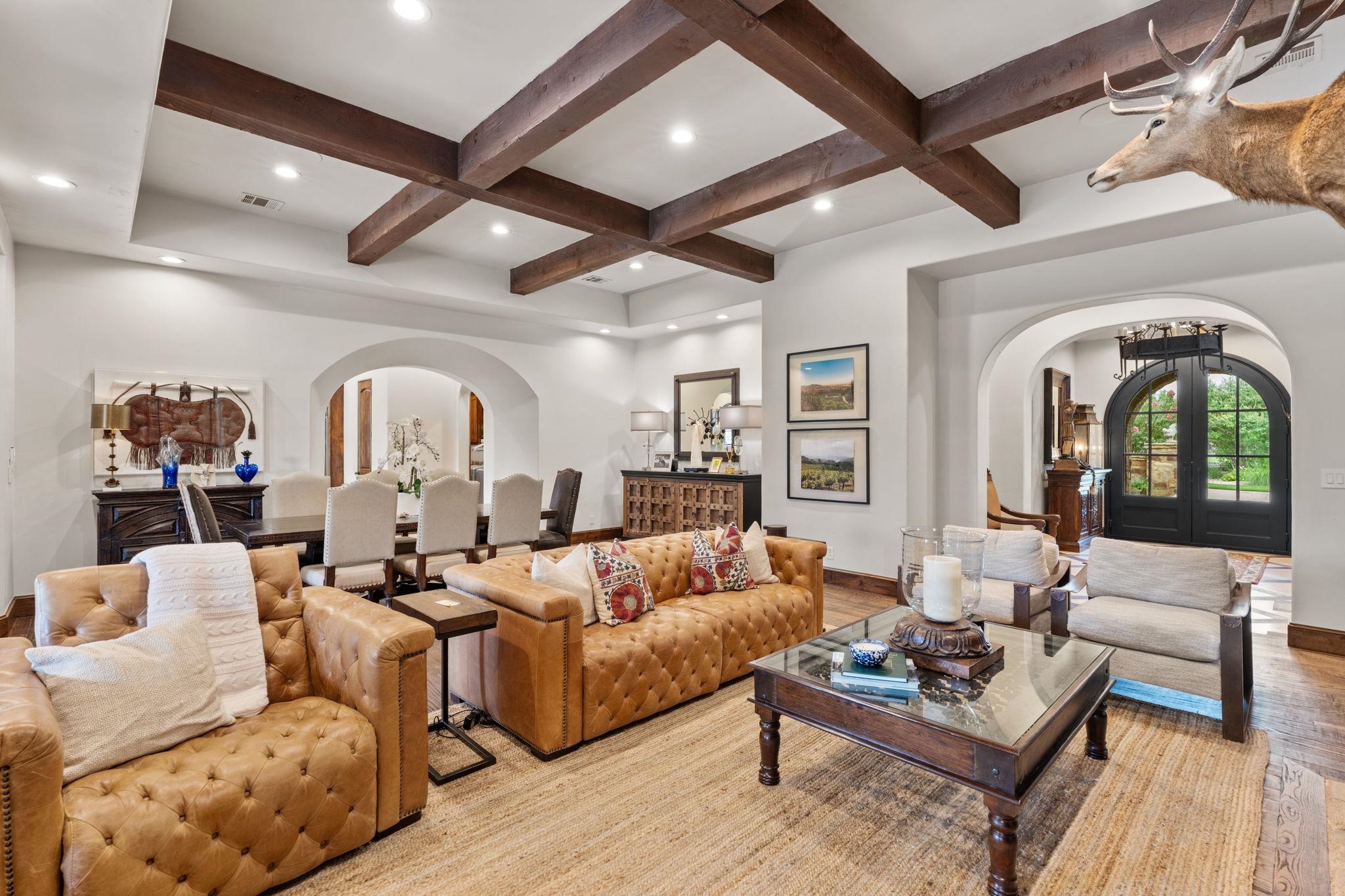 305 La Serena Loop