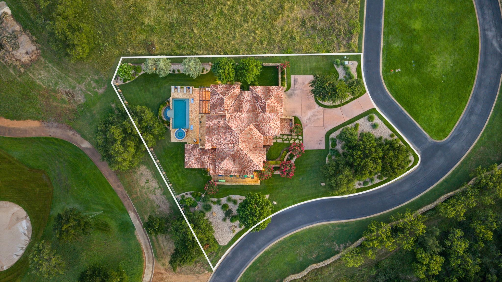305 La Serena Loop