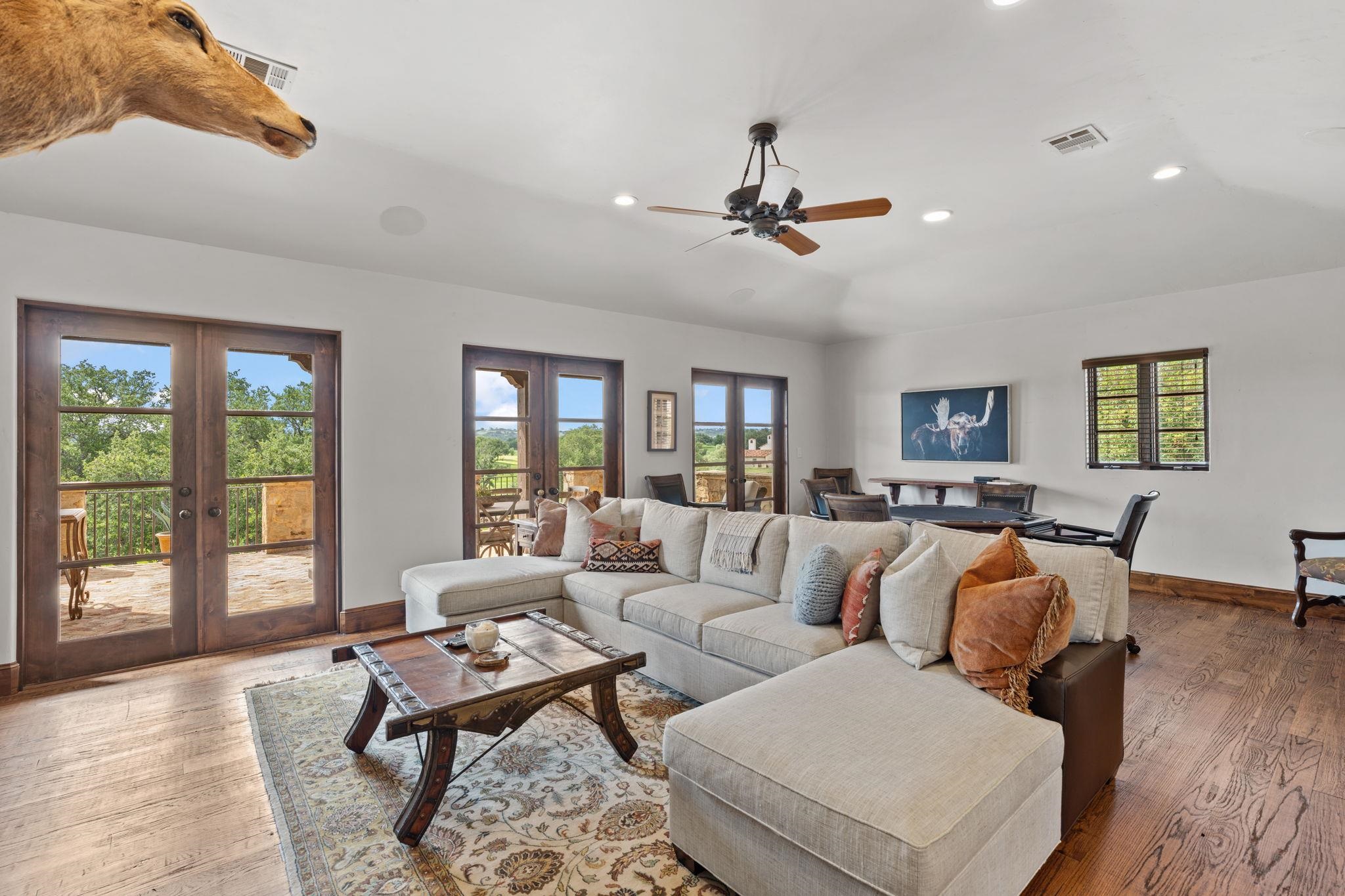 305 La Serena Loop