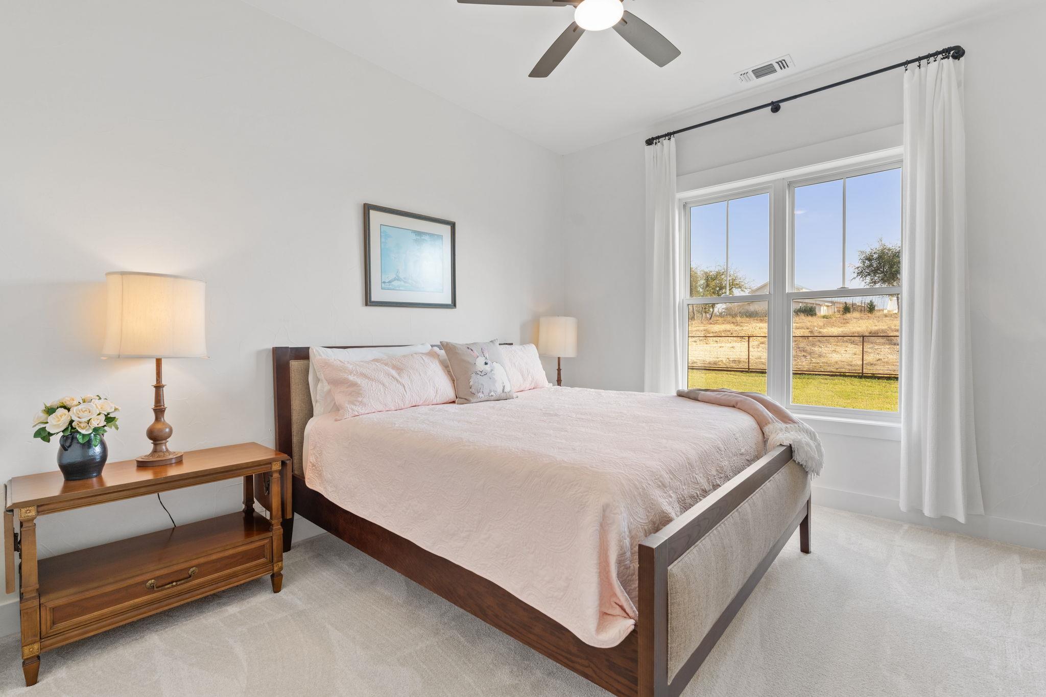 452 Southwick Ranch RD