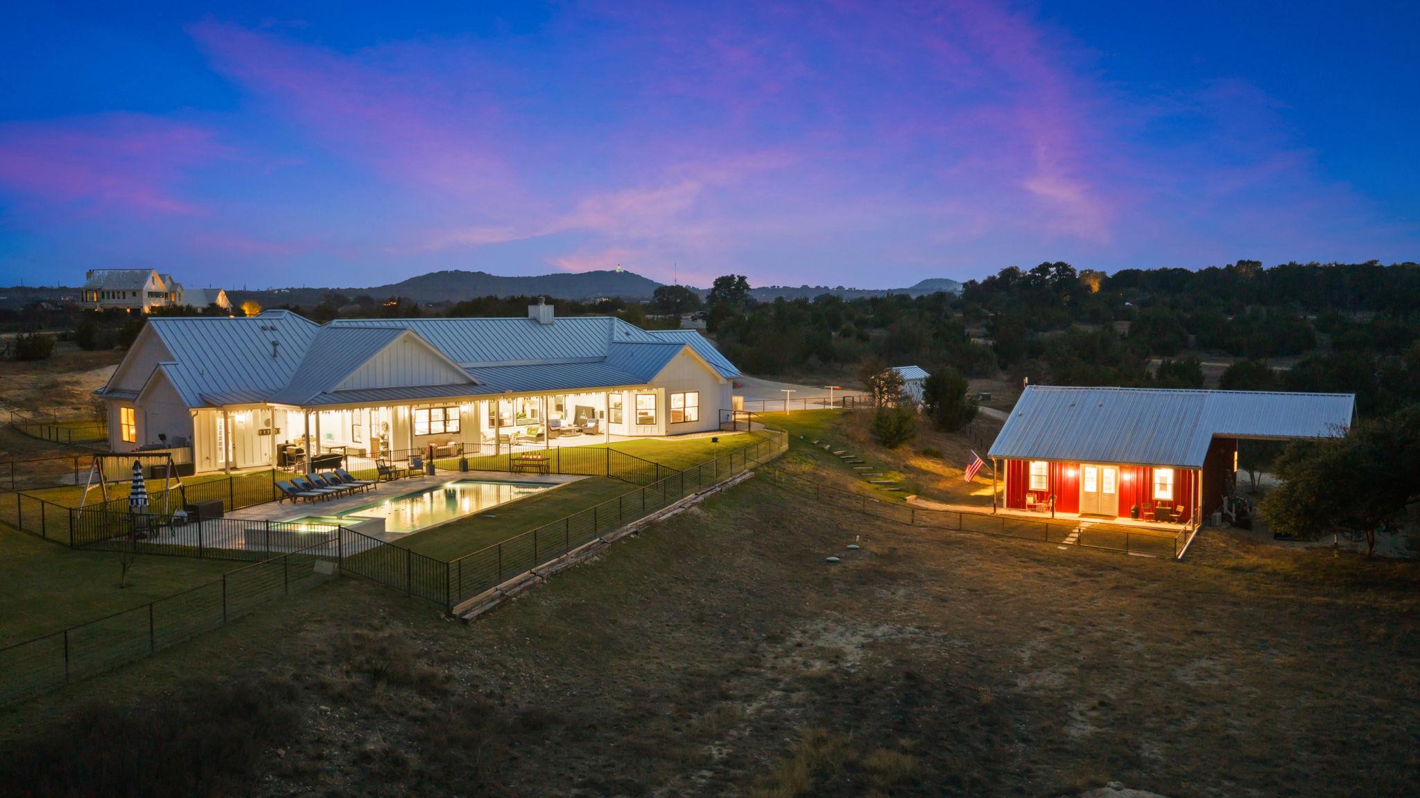 452 Southwick Ranch RD