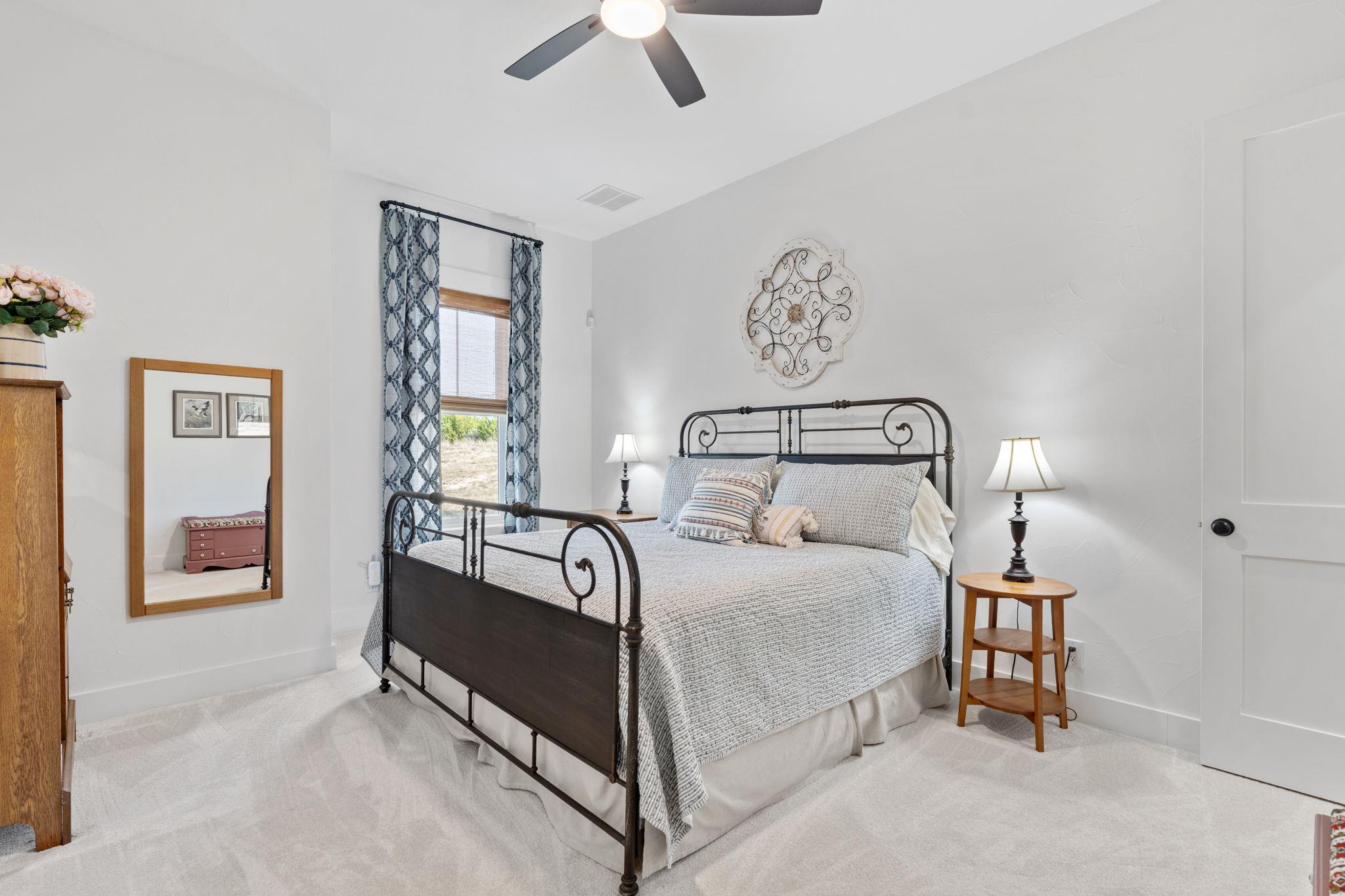 452 Southwick Ranch RD