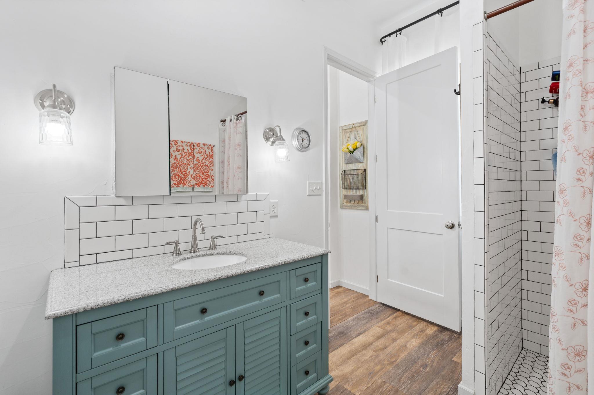 452 Southwick Ranch RD