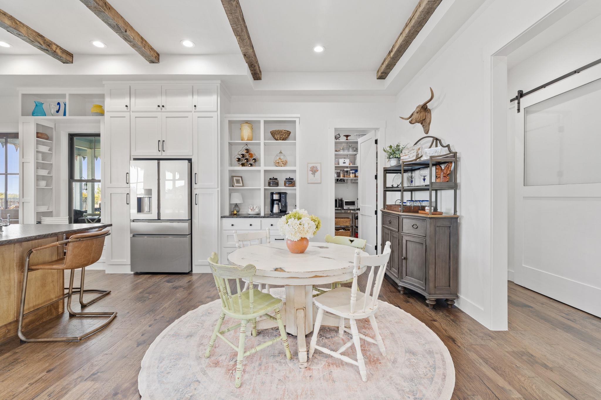 452 Southwick Ranch RD