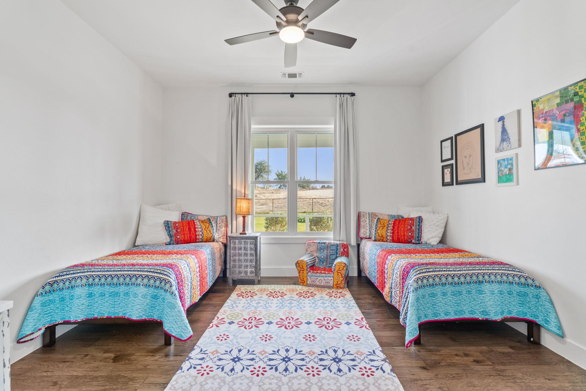 452 Southwick Ranch RD