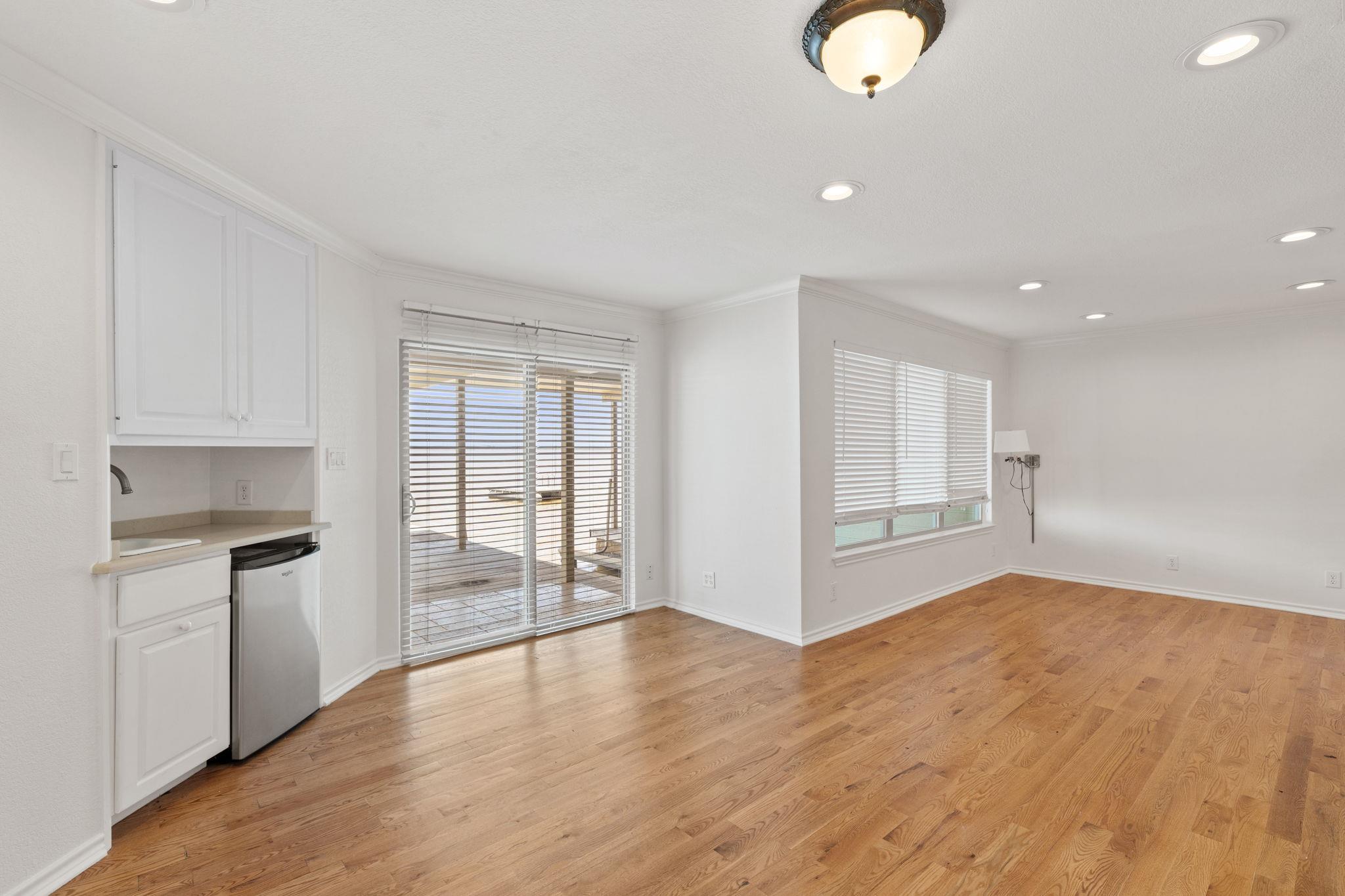 625 Horseshoe Bay BLVD
