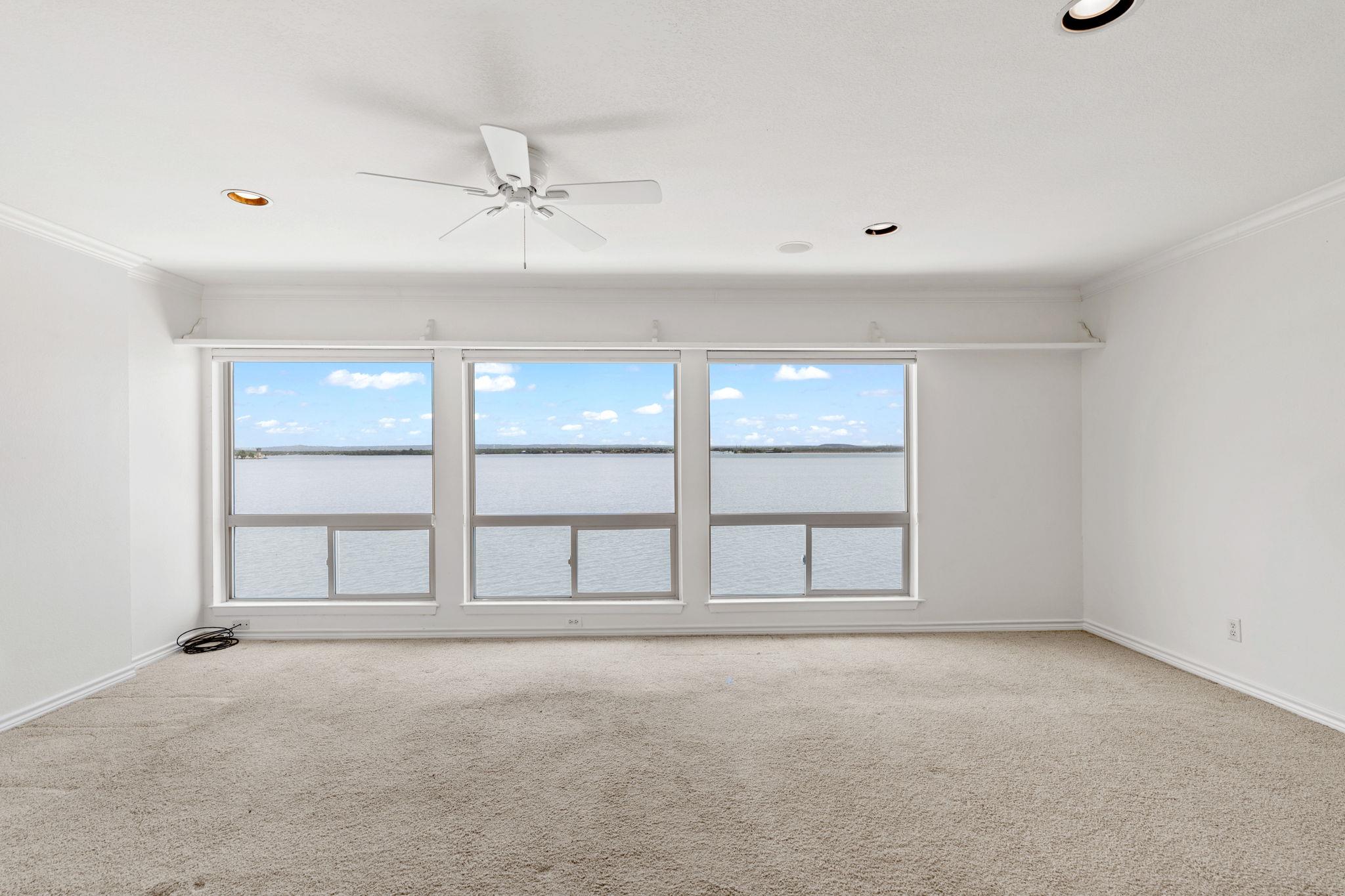 625 Horseshoe Bay BLVD