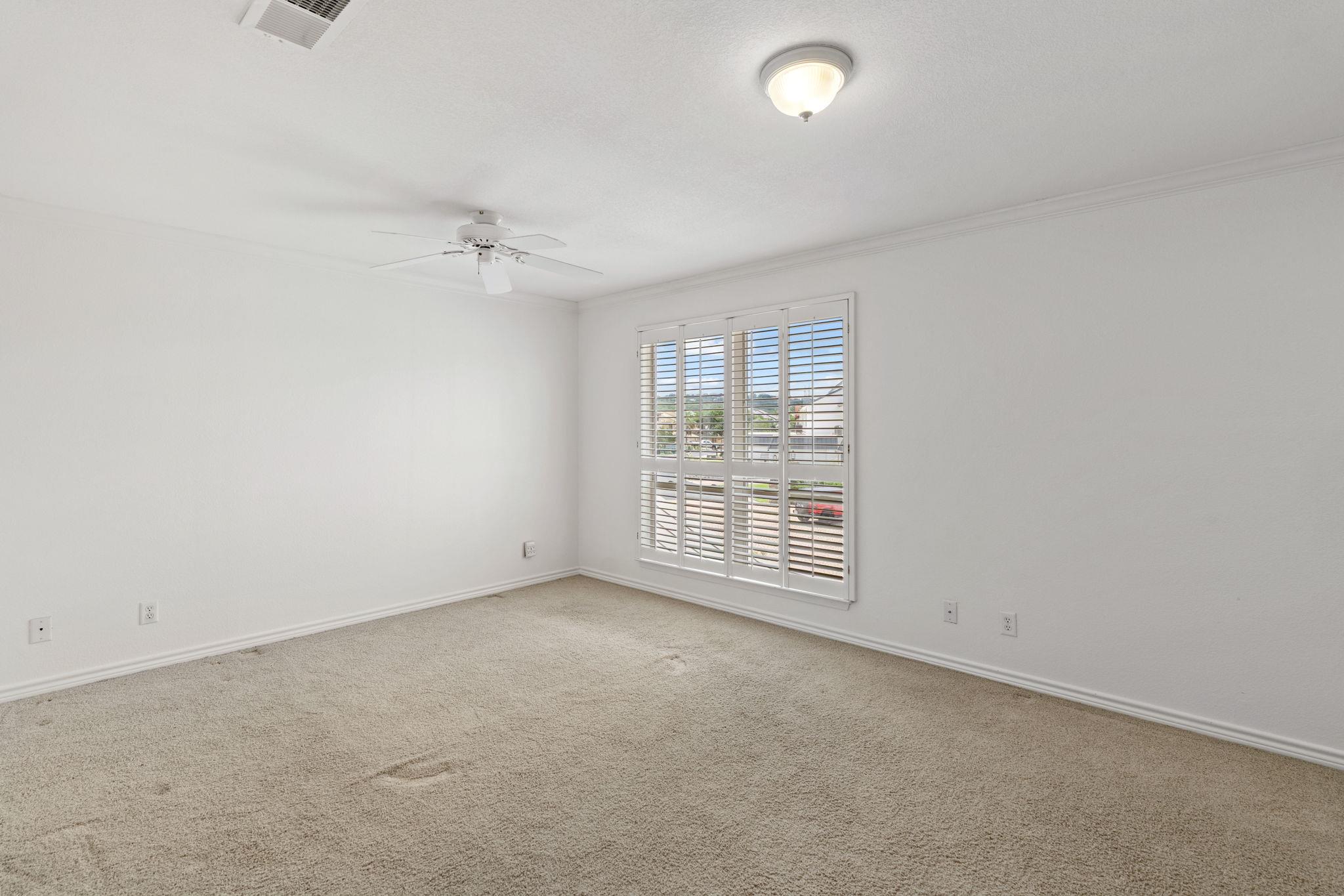 625 Horseshoe Bay BLVD