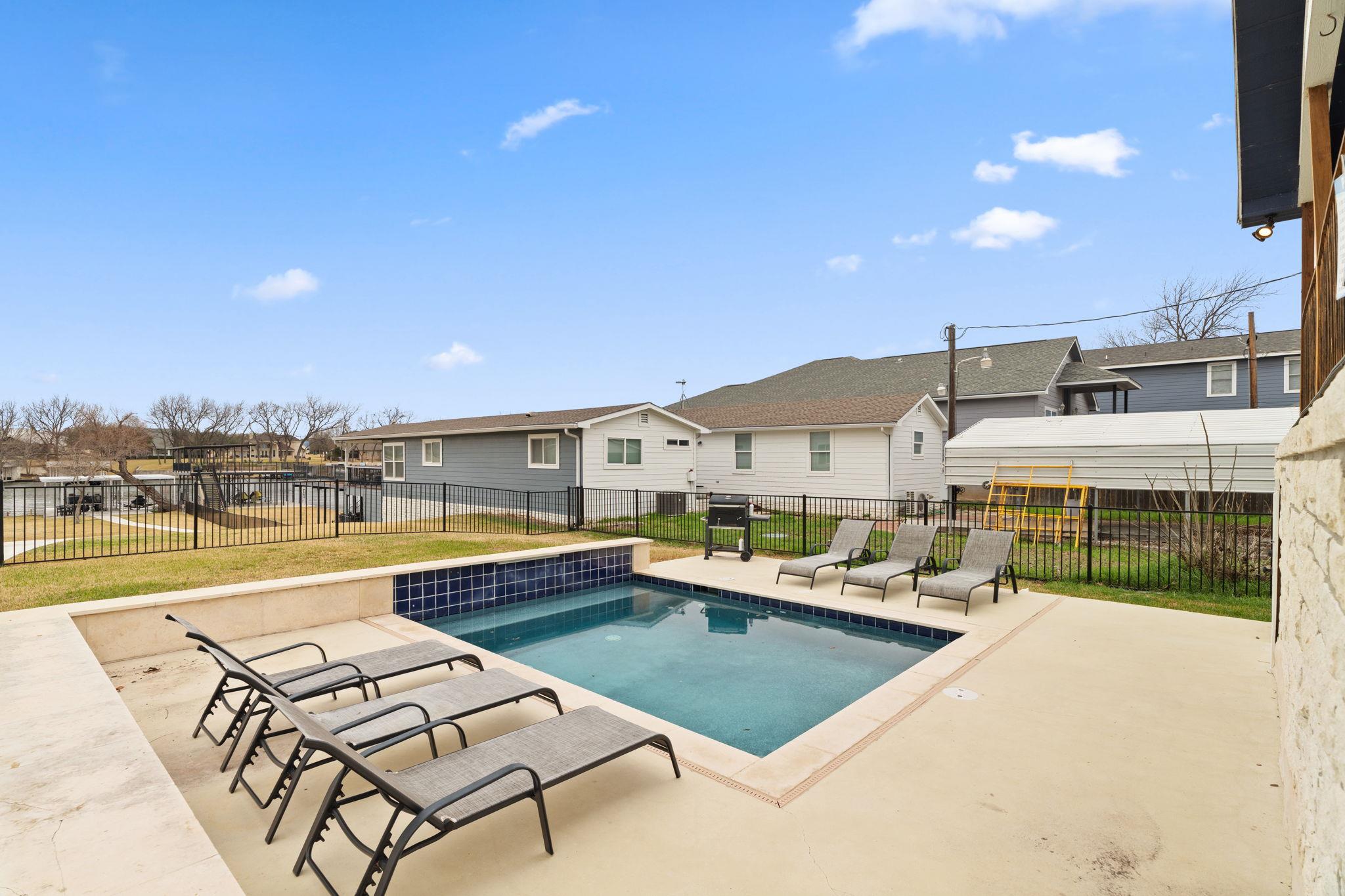 2028 Williams Lakeshore