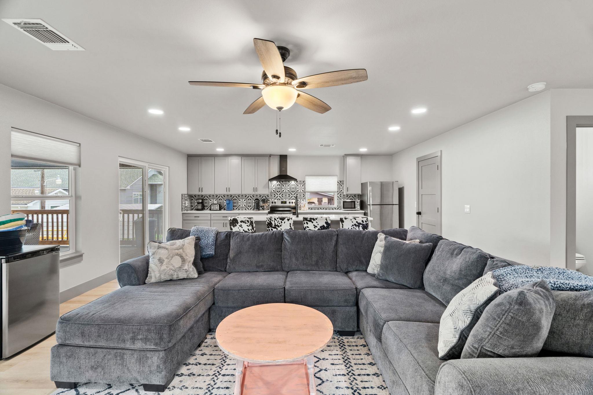 2028 Williams Lakeshore