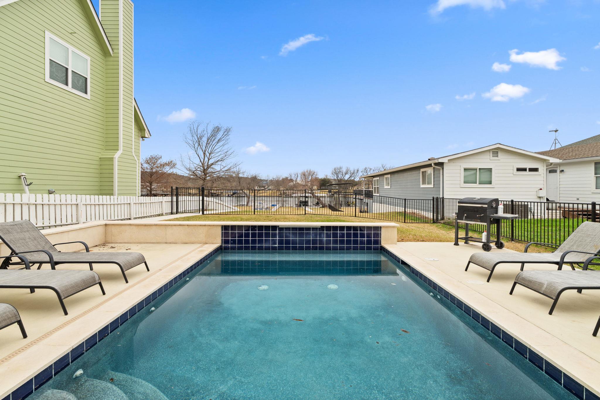 2028 Williams Lakeshore