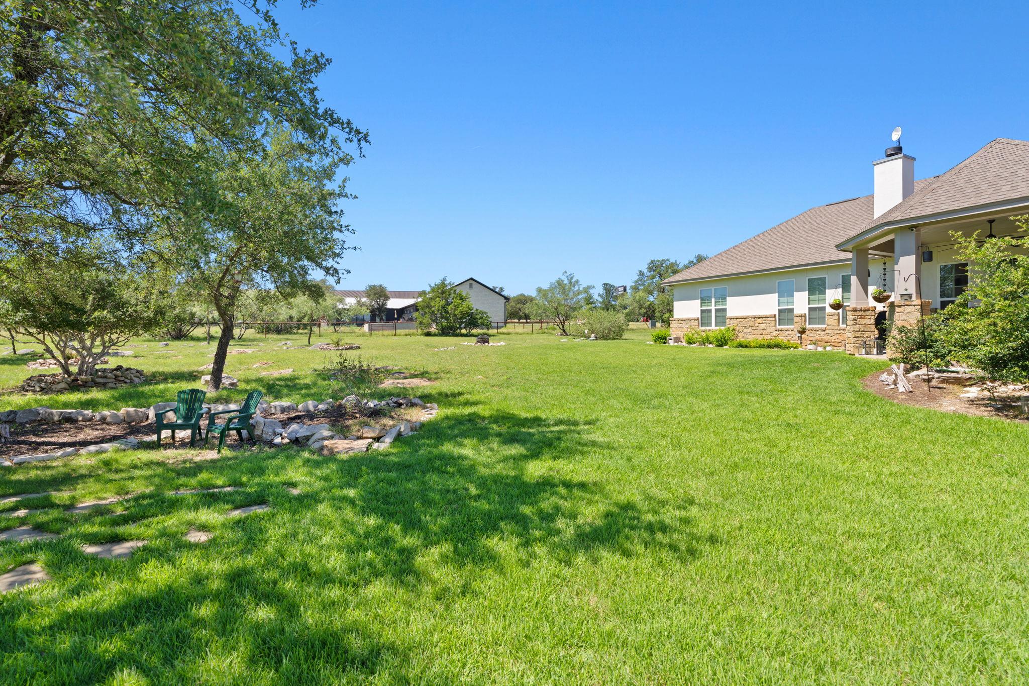 113 Vista View TRL