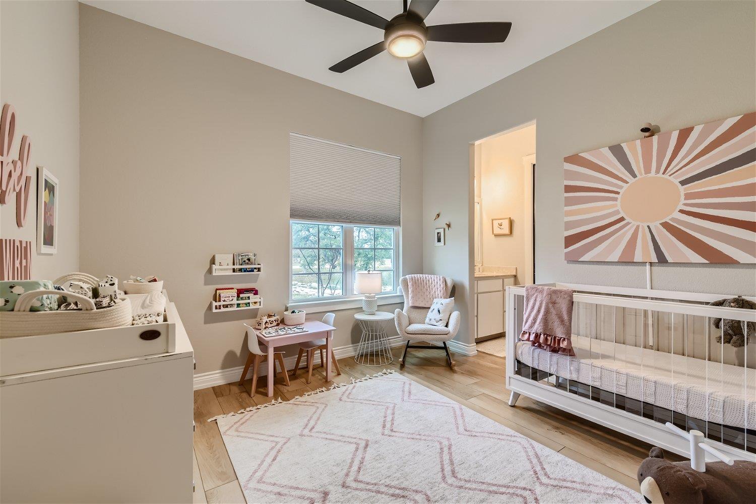 113 Vista View TRL