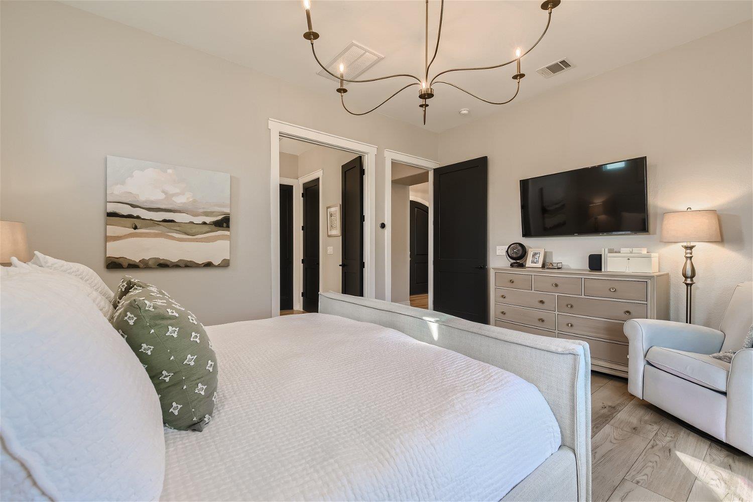113 Vista View TRL