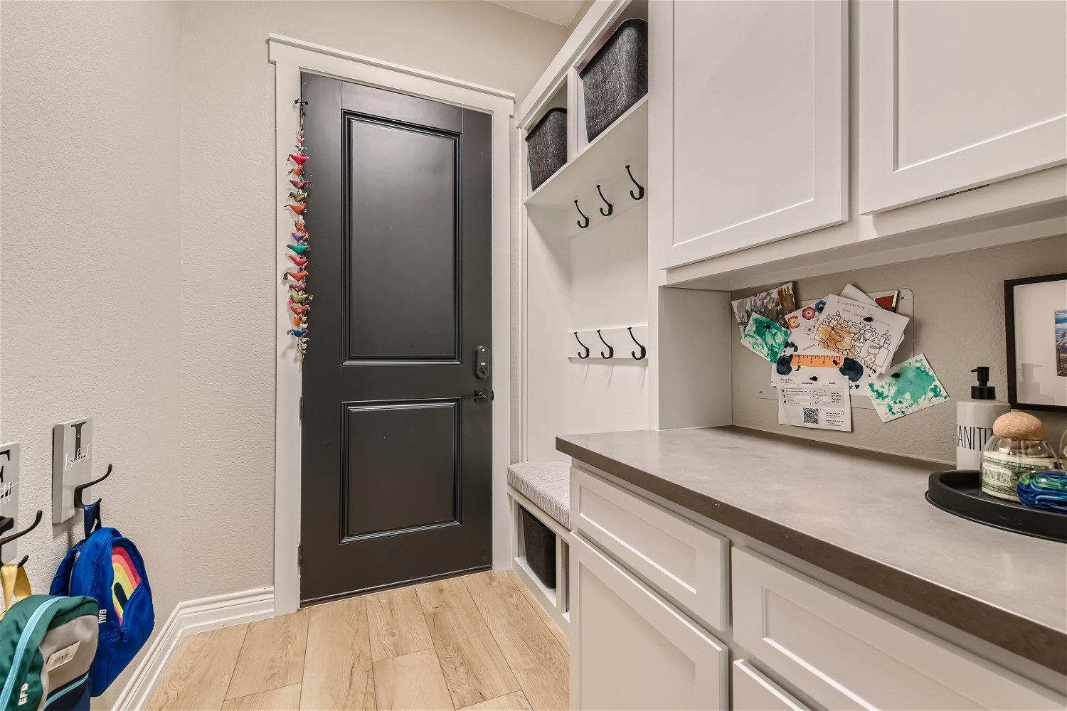 113 Vista View TRL