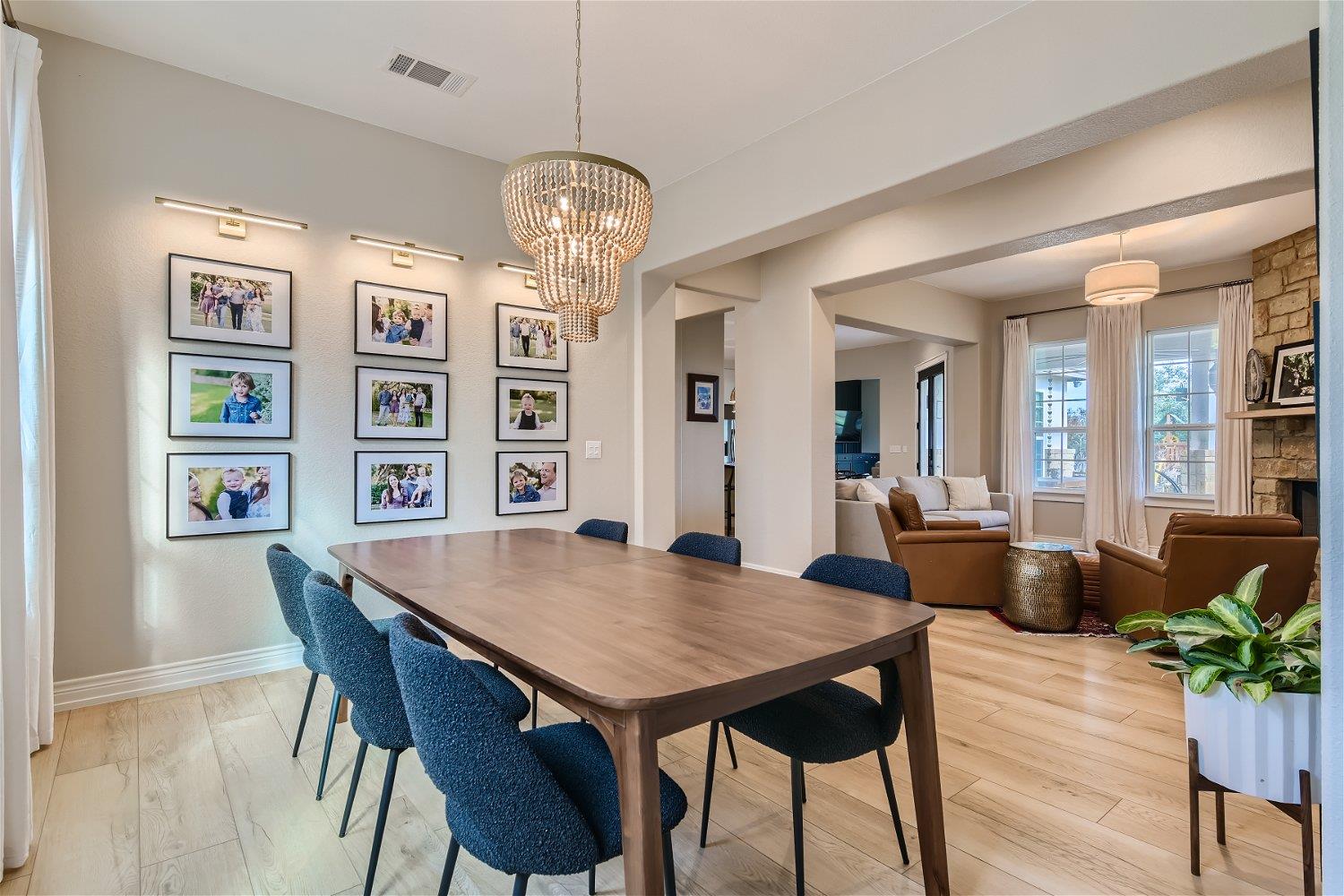 113 Vista View TRL