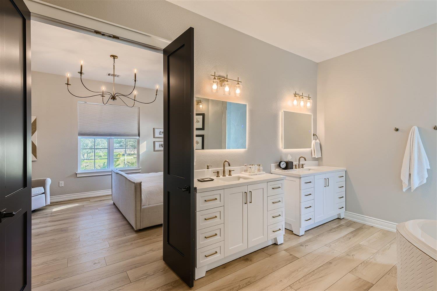 113 Vista View TRL