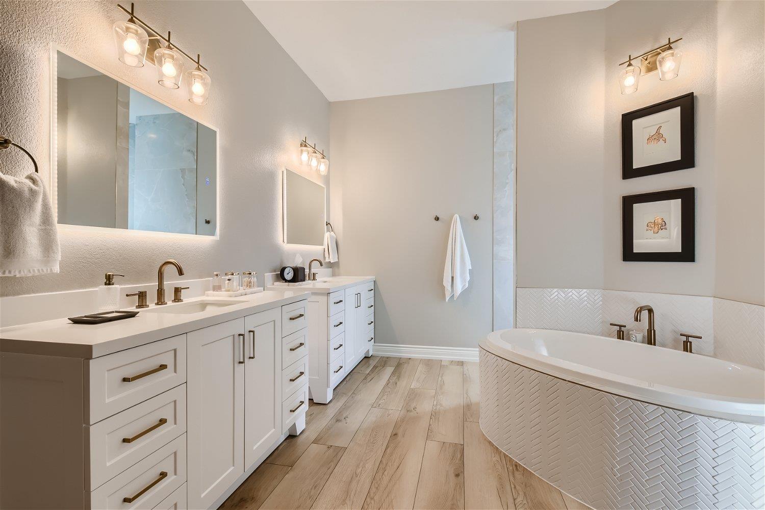 113 Vista View TRL