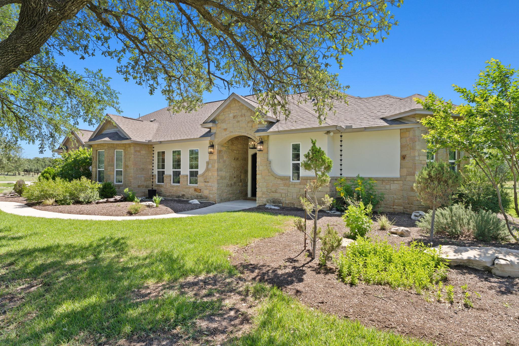 113 Vista View TRL