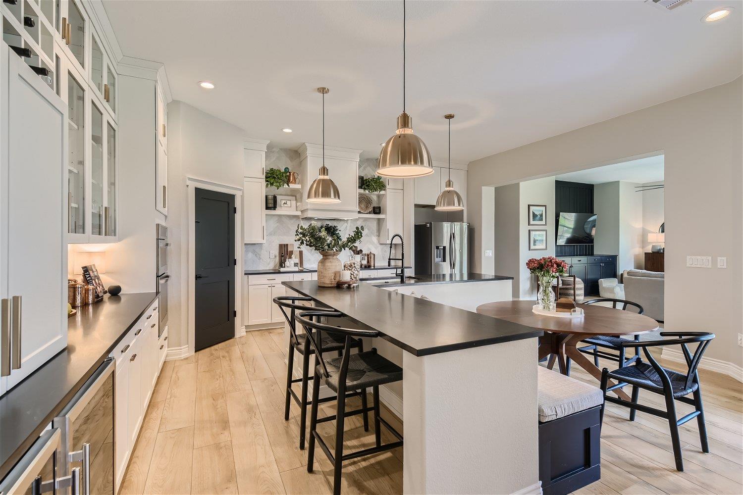 113 Vista View TRL
