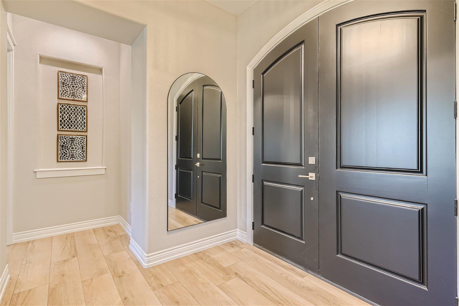 113 Vista View TRL
