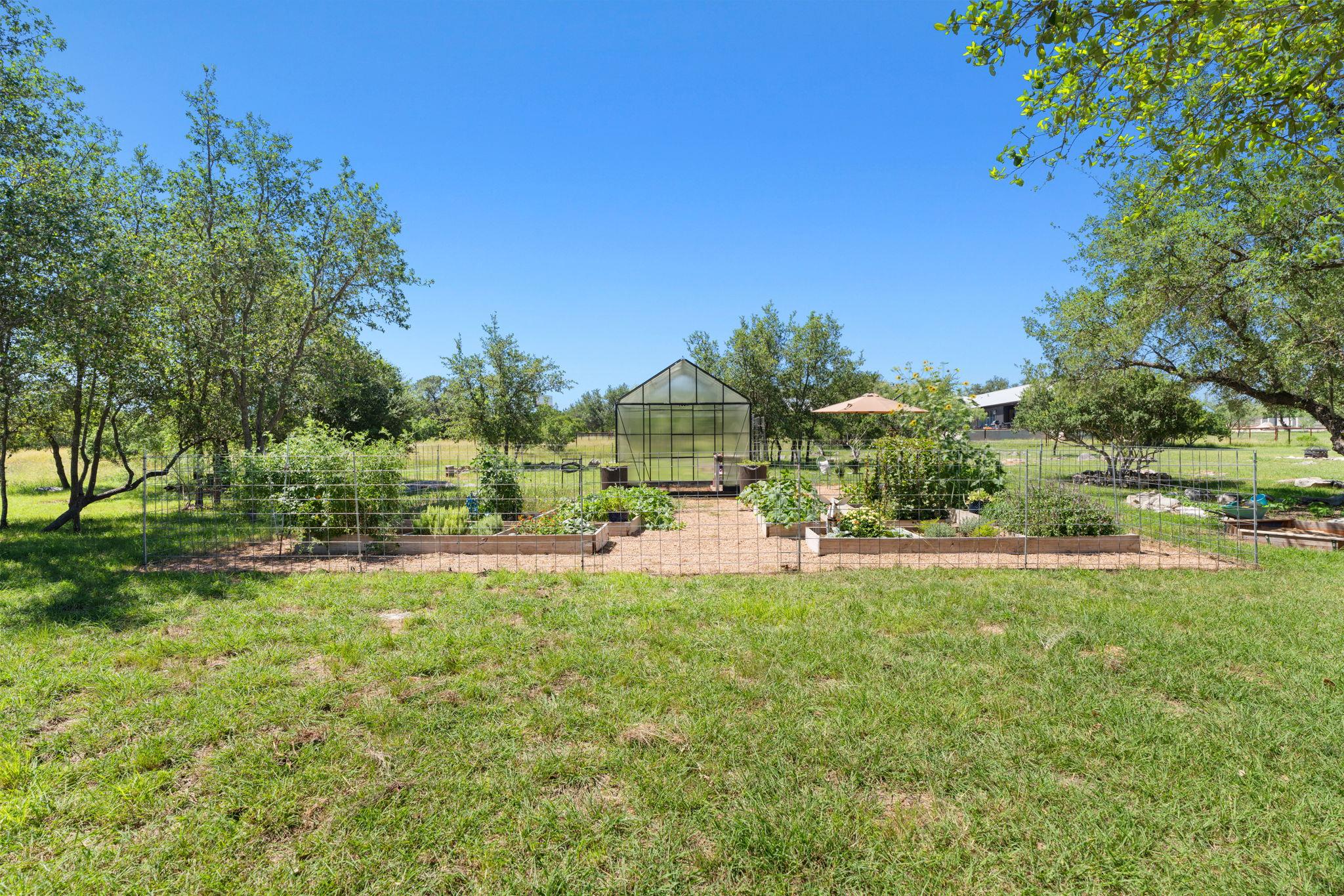 113 Vista View TRL