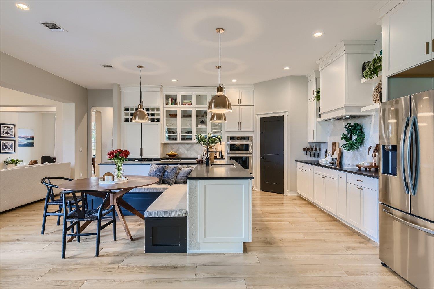 113 Vista View TRL