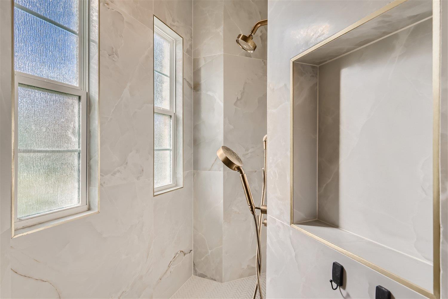 113 Vista View TRL
