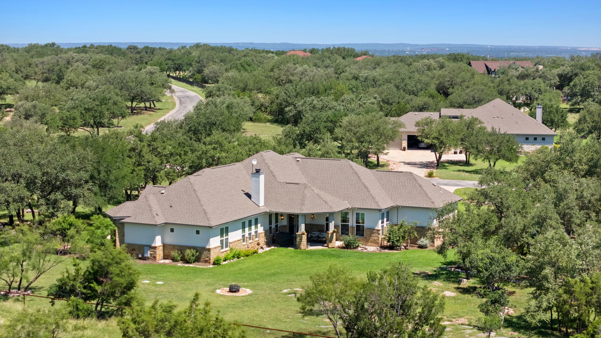 113 Vista View TRL