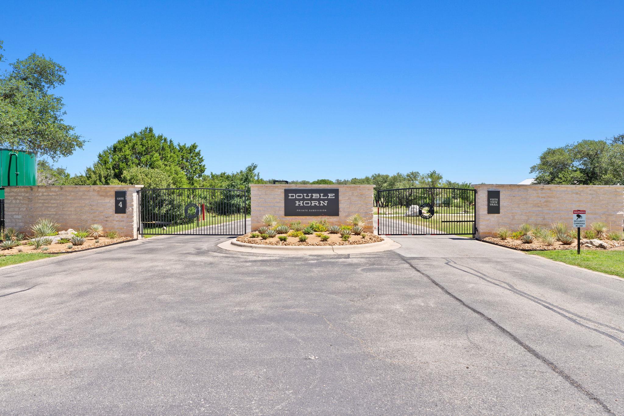 113 Vista View TRL