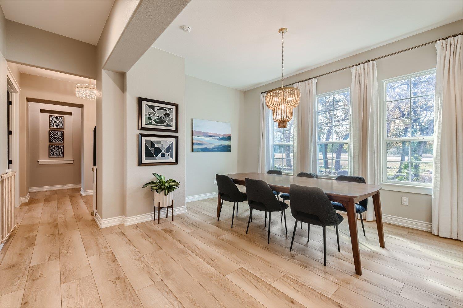 113 Vista View TRL