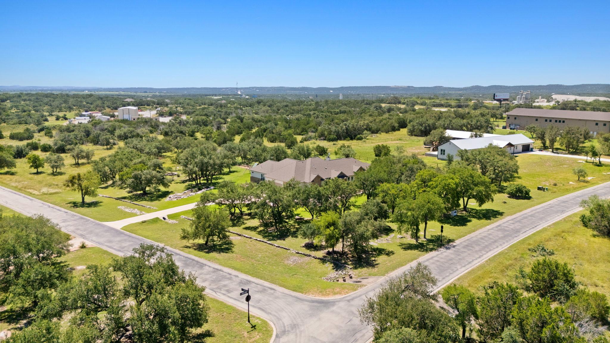 113 Vista View TRL